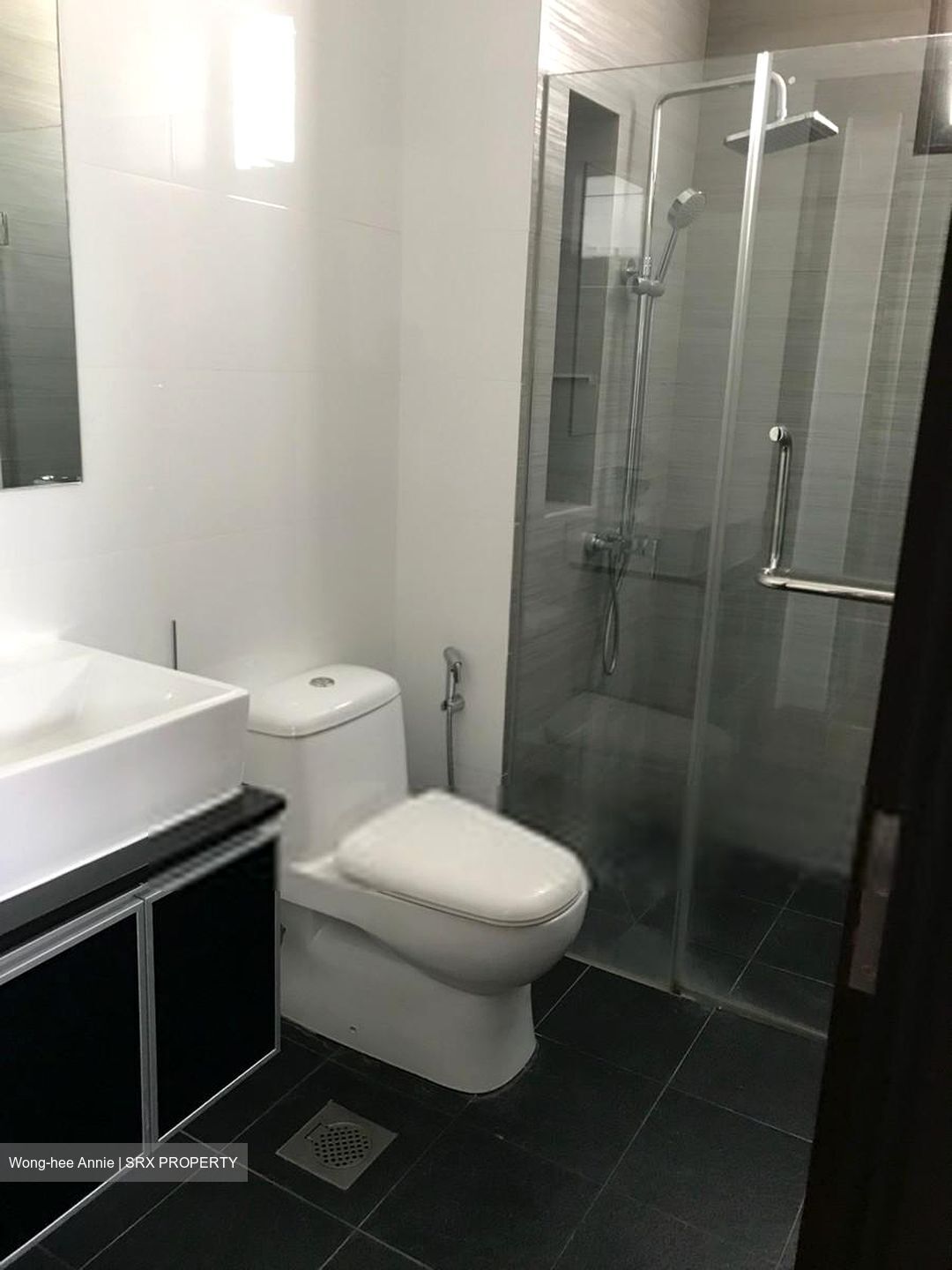 Viva Vista (D5), Apartment #459052581